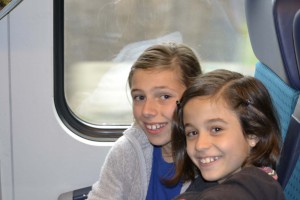 10 juin 2012_1548